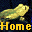 [water frog home page]